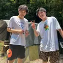 渡辺 皐志 Li's 布施のプロフィール画像