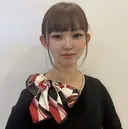 常光 美羽のプロフィール画像