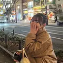 カットモデル募集中 🌸佐藤美桜のプロフィール画像