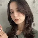 中沢 勇一のプロフィール画像