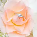 ꕤ︎︎牧野 麻衣ꕤ︎︎のプロフィール画像