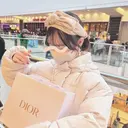 AYA 🎀🫧ྀིのプロフィール画像