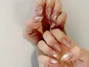 Nailsalon Cibelle江坂のプロフィール画像