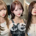 韓国レイヤー 似合わせカラーのプロフィール画像