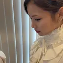 大原 伊吹のプロフィール画像