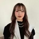 メンズカット/パーマ 髙橋美穂のプロフィール画像