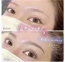 ロレインブロウ 今村のプロフィール画像