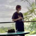 yossy/髪質改善 /ダブルカラーのプロフィール画像