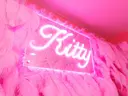 Kitty川越店 Jr，まひろのプロフィール画像