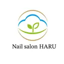 ネイルサロン HARUのプロフィール画像