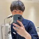 田村 奨吾のプロフィール画像