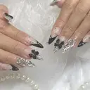 peTiT ✨️ yuzuki💞🫧のプロフィール画像