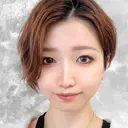 メンズ眉毛専門🍋 Ayumiのプロフィール画像
