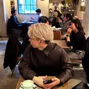 奥田 大和のプロフィール画像