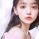 🤍Lila 熊本下通店🏹のプロフィール画像