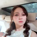 Star Beautyのプロフィール画像