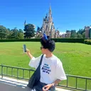 髪質改善ツヤ髪✨ hiromuのプロフィール画像