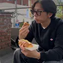 小野 凌のプロフィール画像