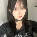 髪質改善/透明感/ ブリーチ/桃谷翼のプロフィール画像