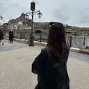 くすみ あやなのプロフィール画像