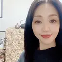 香りの家ローズマリー 🌿アロマリンパのプロフィール画像