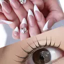 REGINA アイラッシュ/ネイルのプロフィール画像