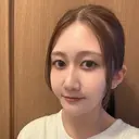 西村 萌愛のプロフィール画像