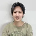 橋本 しゅうまのプロフィール画像