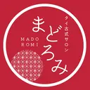 タイ古式サロン まどろみのプロフィール画像