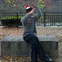 凌汰/梅田/ 茶屋町/モデル募集中のプロフィール画像