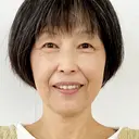 神笠 ちはるのプロフィール画像