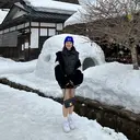チャン フエのプロフィール画像