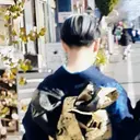 鈴木 かのんのプロフィール画像