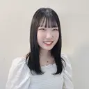 南田 晴香のプロフィール画像