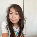 川村 まさ子のプロフィール画像