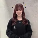 Ran 🪽のプロフィール画像