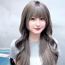 🫧 柏 / みはる / モデル募集中 ♡のプロフィール画像