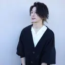 大澤 尚記のプロフィール画像