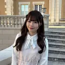 萩原 紗妃のプロフィール画像