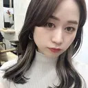 ✨️今だけ無料✨️ 鶴田みなみのプロフィール画像