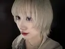 心斎橋/メンズカット /韓国/せんのプロフィール画像