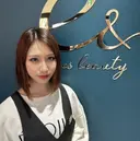 e& yuinaのプロフィール画像