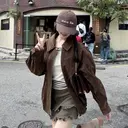 イケハラ ナナミのプロフィール画像