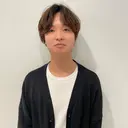 北村 斗和のプロフィール画像