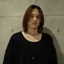 Nao/ 大宮/外国人風カラーのプロフィール画像