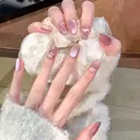 Trend Nail りこのプロフィール画像