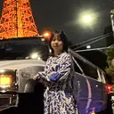 nailist michanのプロフィール画像
