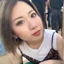 LOMARLIE🫧 CHISEのプロフィール画像