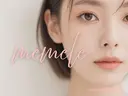 🌙memelu 大阪梅田店🌙のプロフィール画像