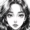 MI KAのプロフィール画像